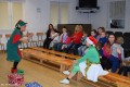 Mikołajki_nosz_06.12 (33)