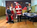 Spektakl teatralny z okazji Mikołajek_2_2011 (85)