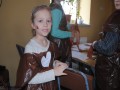 Ferie zimowe_ringo_2014 (138)