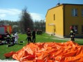 Ćwiczenia zarządzania kryzysowego_Ewakuacja 2012 (77)