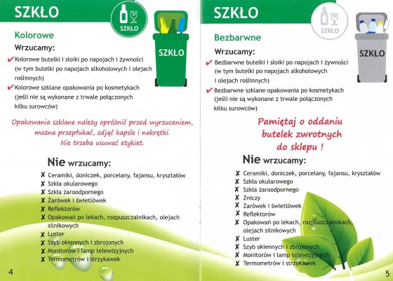segregacja odpadów_sierpień 2020 (3)