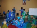 Ferie zimowe_ringo_2014 (145)