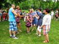 Dzień Dziecka w Zaborowie_SP_29.06.2016r (100)