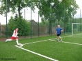 I Turniej Oldbojów w Piłce Nożnej_10.05.2014r. (19)
