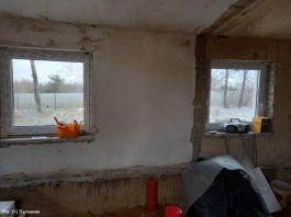 Termomodernizacja_SP Krysk_19__19_03_2021 (8)