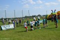 Gminny Dzień Dziecka w Radzyminku_2018 (133)