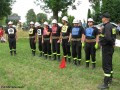 Zawody sportowo_pożarnicze_06.07.2014r. (65)