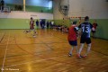 XIV Turniej Halowej Piłki Nożnej_04_03_2023 (47)
