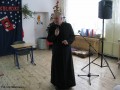 Konkurs plastyczny_Bożonarodzeniowe czary_mary_2012 (18)