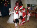Konkurs_ozdoby choinkowe_wręczenie nagród_Radzyminek_2011 (29)
