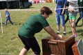 VII Turniej Ekologiczny_10.06.2017r (100)