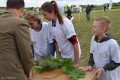 Mazowieckie Dni Rolnictwa 2016 (79)