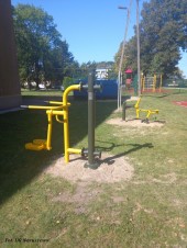 Modernizacja ogólnodostępnego obiektu sportowego przy SP Naruszewo23_08_2023 (2)