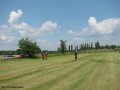 Zawody sportowo-pożarnicze_14.07.2013r. (130)