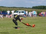 Zawody sportowo-pożarnicze_21.08.2011r. (56)