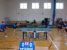 GKS Naruszewo_02.10.2011r. (3)