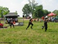 Zawody sportowo-pożarnicze_Zaborowo_01.07.20-12r. (39)