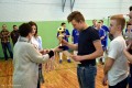 X Turniej Halowej Piłki Nożnej_24.02.2018r (87)
