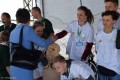 Mazowieckie Dni Rolnictwa 2016 (254)