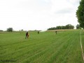 Zawody sportowo_pożarnicze_06.07.2014r. (57)
