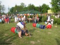 Festyn z okazji Gminnego Dnia Dziecka_01.06.2015r. (205)