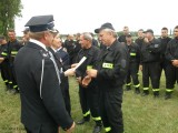 Zawody sportowo-pożarnicze_Żukowo_2010_61