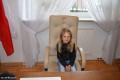 Dzień Dziecka w urzędzie gminy_01.06.2017r (84)