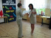 Gminny Konkurs jęz. angielskiego_Radzyminek_13.06.2011r (42)