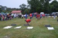 Festyn Rodzinny w Krysku_19.08 (173)