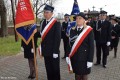 Gminne Obchody Dnia Strażaka_Strzembowo_23.04.2022r (9)
