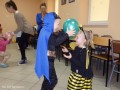 Ferie_2016_1 (44)