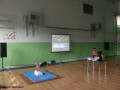 Akcja edukacyjna_25.09.2014r. (14)