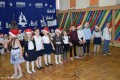 Spotkanie świąteczne_SP Naruszewo_kl (46)