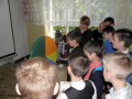 Festyn Rodzinny_SP Radzyminek_06.06.2012r. (22)
