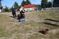 Festyn kartoflany_20.09 (182)