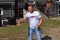 Festyn kartoflany_20.09 (194)