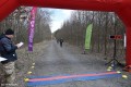 V Bieg Wiosny_Tustań 2022 (194)