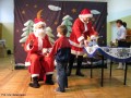 Spektakl teatralny z okazji Mikołajek_2_2011 (48)