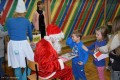 Mikołajki_Naruszewo_przedszkole_2017 (100)