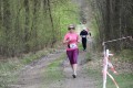III Bieg Wiosny_15.04.2018r (236)