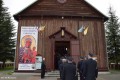 Gminny Dzień Strażaka_2017 (16)