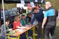 III Bieg Wiosny_15.04.2018r (29)