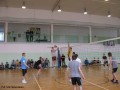 III Turniej Piłki Siatkowej_05.04.2014r. (9)