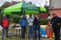 Festyn integracyjny we Wróblewie _02.09 (158)