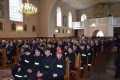 Dzień Strażaka_07.05.2023r (35)