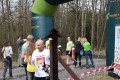 III Bieg Wiosny_15.04.2018r (268)