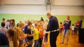 Spotkanie z policjantem_29.09.2016r (14)