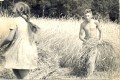 Gmina Naruszewo na starych fotografiach (22)