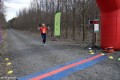 V Bieg Wiosny_Tustań 2022 (289)