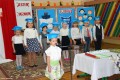 Ślubowanie_SP Naruszewo_28.10.2016r (22)